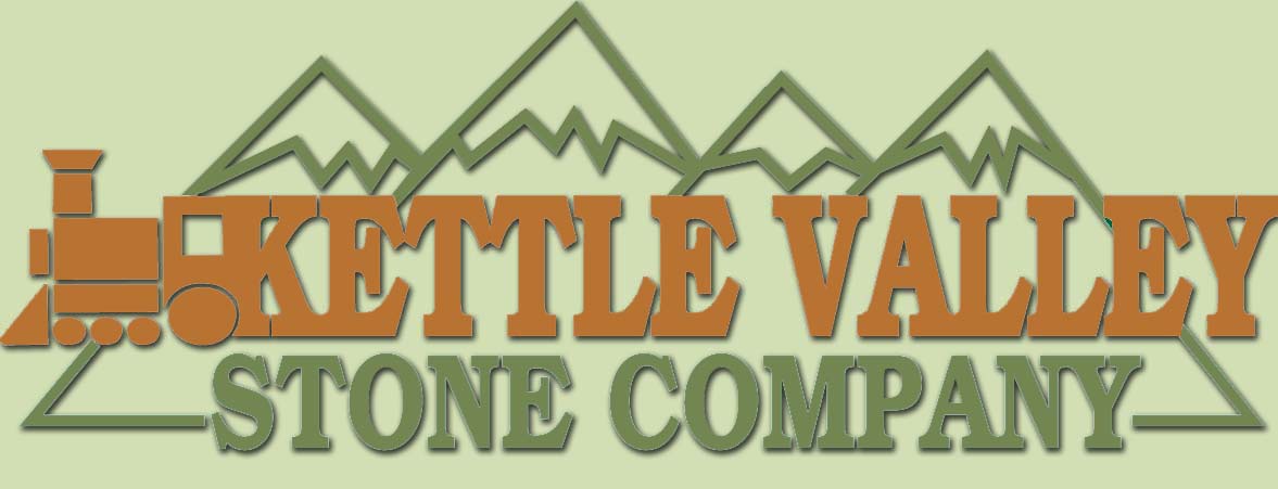 New Kettle Valley Website